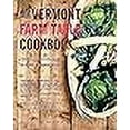 thumbnail image 3 of The Vermont Farm Table Cookbook: 150 Home Grown Recipes from the Green Mountain State, 3 of 3