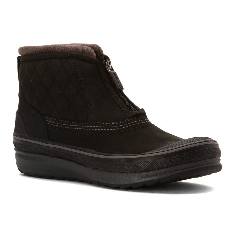 clarks muckers boots