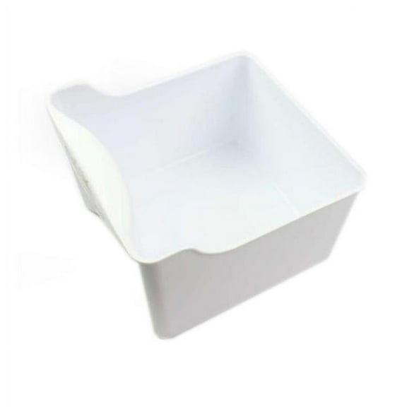 LG APPLIANCES 5074JA2004A BUCKET ICE - OEM PART