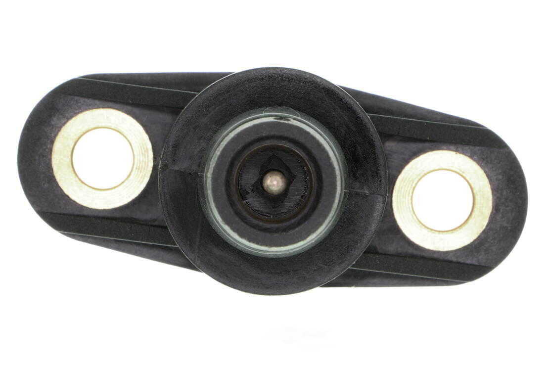 VEMO V30-72-0107 Sensor, RPM