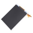 thumbnail image 1 of LCD Screen Replacement, Bottom Lower LCD Screen Compatible Easy Installation Rugged  for 3DS XL LL, 1 of 7
