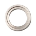 thumbnail image 2 of Stainless Steel Fishing Line Roller for Fishing Reels Smooth Accessory, 2 of 9