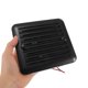 thumbnail image 5 of CRAFTHROU 1Jgo Ventilador De Extracción Para De Color Negro Con Ventilación Eficiente Para Refrigerador Rv, 5 of 8