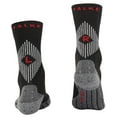 thumbnail image 3 of Falke 4GRIP Socks - Black, 3 of 6