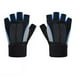 thumbnail image 1 of Guantes de medio sin s de de motocicleta táctica del al shamjiam Guantes de medio dedo al aire libre, 1 of 9