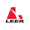 thumbnail image 2 of LEER Canopy T-Handle Covers, 2 of 2