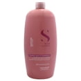 thumbnail image 1 of Acondicionador Alfaparf Milano Semi Di Lino Nutritive 1L Unisex, 1 of 2