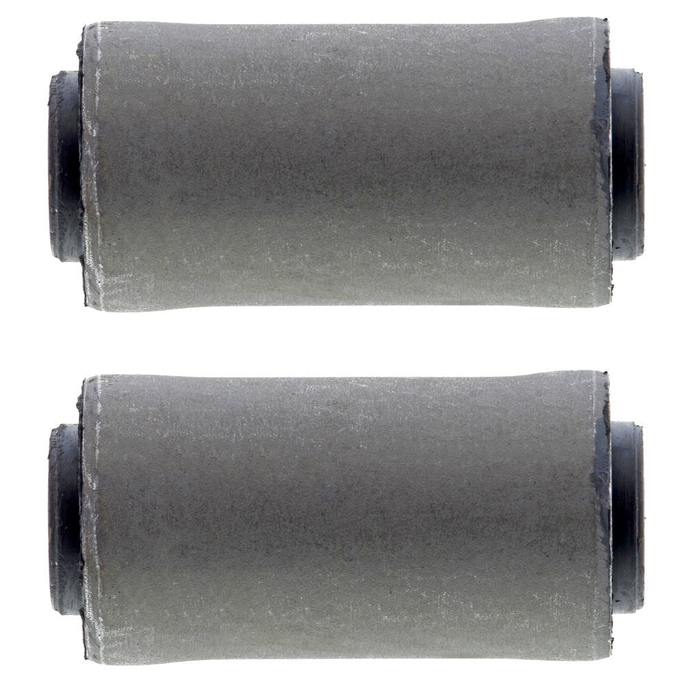 Suspension Control Arm Bushing Fits select: 2008-2010 SATURN VUE, 2005-2006 CHEVROLET EQUINOX