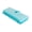 Mop Head with Frame, variant on Fuller Brush Dynamic Duo Micro Mop – 2-in-1 Chenille & Terry Cloth Mop Head with Telescopic Handle (29"–52") – Dual-Sided Dry & Wet Floor Cleaner