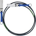thumbnail image 2 of Mellanox Network Cable, 2 of 2
