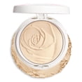 thumbnail image 2 of Highlight Powder Physicians Formula Rosé All Day Luminous, 2 of 7