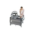 thumbnail image 2 of Parc Graco Pack 'n Play Travel Dome LX, 2 of 9