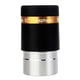 thumbnail image 3 of Greeniant Telescopio Ocular Telescopio Observación astronómica 62 grados 1,25 pulgadas Monocular Ocular Telescopio Accesorios Accesorios de cámara y óptica 23 mm, 3 of 6