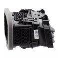 thumbnail image 3 of Rejilla De Ventilación De Cabina OEM Delantera Derecha Interior Police Interceptor Utility V6 3.0l DE 2020 A 2025 Ford Original, 3 of 7