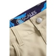 thumbnail image 4 of SCALES All Tides Pants - 5 Pockets (Core Colors) Black, W40,30, 4 of 6