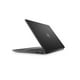 thumbnail image 4 of Laptop Dell 7400- 14"- CORE I5 8VA- 8GB RAM- 256GB SSD- Reacondicionado., 4 of 5