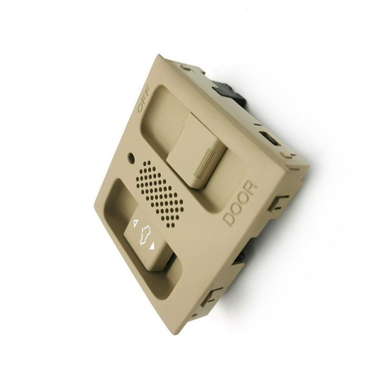 暖トツ　8点 22270-97201 Idle Air Control Valve For Toyota Daihatsu 89452