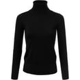 thumbnail image 1 of LAICAIW womens Pullover, 1 of 6