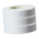 thumbnail image 5 of 3 rollos de cintas adhesivas Guzheng para dedos, no tejidas, transpirables y protectoras. Blanco, 5 of 8