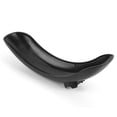 thumbnail image 1 of Guardabarros delantero para patinete eléctrico Ninebot F30 F40 (guardabarros delantero) Sywqhk Accesorios para bicicletas, 1 of 7