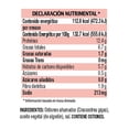 thumbnail image 2 of Ostiones Seleqtia ahumados en aceite de algodón 105 g, 2 of 4