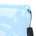 thumbnail image 4 of Puissante Protection PVC Caméra de Protection Coque de Protection pour Caméra Mini11 Stockage + Caméra de Protection Transparent, Bleu, Rose, Violet, 4 of 8