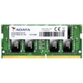 thumbnail image 2 of 32GB AData DDR4 2666MHz CL19 SO-DIMM Laptop Memory Upgrade Kit (2x 16GB), 2 of 2