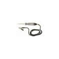 thumbnail image 1 of S&G TOOL AID 27000 S&G TOOL AID 27000 - Testeur de CIRCUIT Robuste à Durée de Vie, 1 of 2