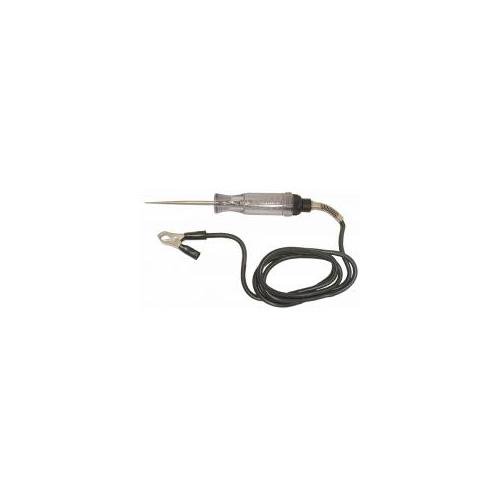S&G TOOL AID 27000 S&G TOOL AID 27000 - Testeur de CIRCUIT Robuste à Durée de Vie