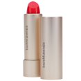 thumbnail image 2 of Bareminerals Mineralist Hydra-Smoothing Lipstick Courage 0.12 oz bareMinerals Bareminerals Mineralist Hydra-Smoothing Lipstick Courage 0.12 oz, 2 of 2