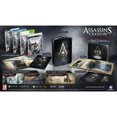 thumbnail image 1 of Assassin's Creed IV: Black Flag - Skull Edition [PlayStation 3], 1 of 9