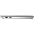 thumbnail image 4 of HP Pavilion 15-eg2373cl 15.6" FHD "Touchscreen" Laptop, Core i7-1255U, 16GB, 512GB SSD, Blue, 4 of 5