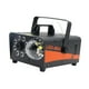 thumbnail image 1 of Máquina de humo perfke para escenario 600W, 1 of 6