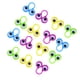 thumbnail image 5 of 15Pcs Ojo Marioneta de dedo Ojos saltones Anillos Globo ocular Juguetes para dedos Accesorios de fiesta, 5 of 6