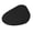 Vice driver, variant on Reusable Automotive sun shade With Electrostatic Adhesion Universally Car Window Thermal Insulation Privacy Protections