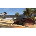 thumbnail image 4 of MICROSOFT HALO: INFINITE X1 XB, 4 of 6