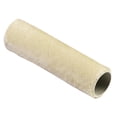 thumbnail image 1 of Stanley Hand Tools Short Pile Polyester Sleeve 230 X 38mm (9 X 1.1/2in), 1 of 1