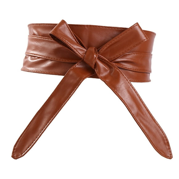 Mens & Womens Belts Walmart Canada