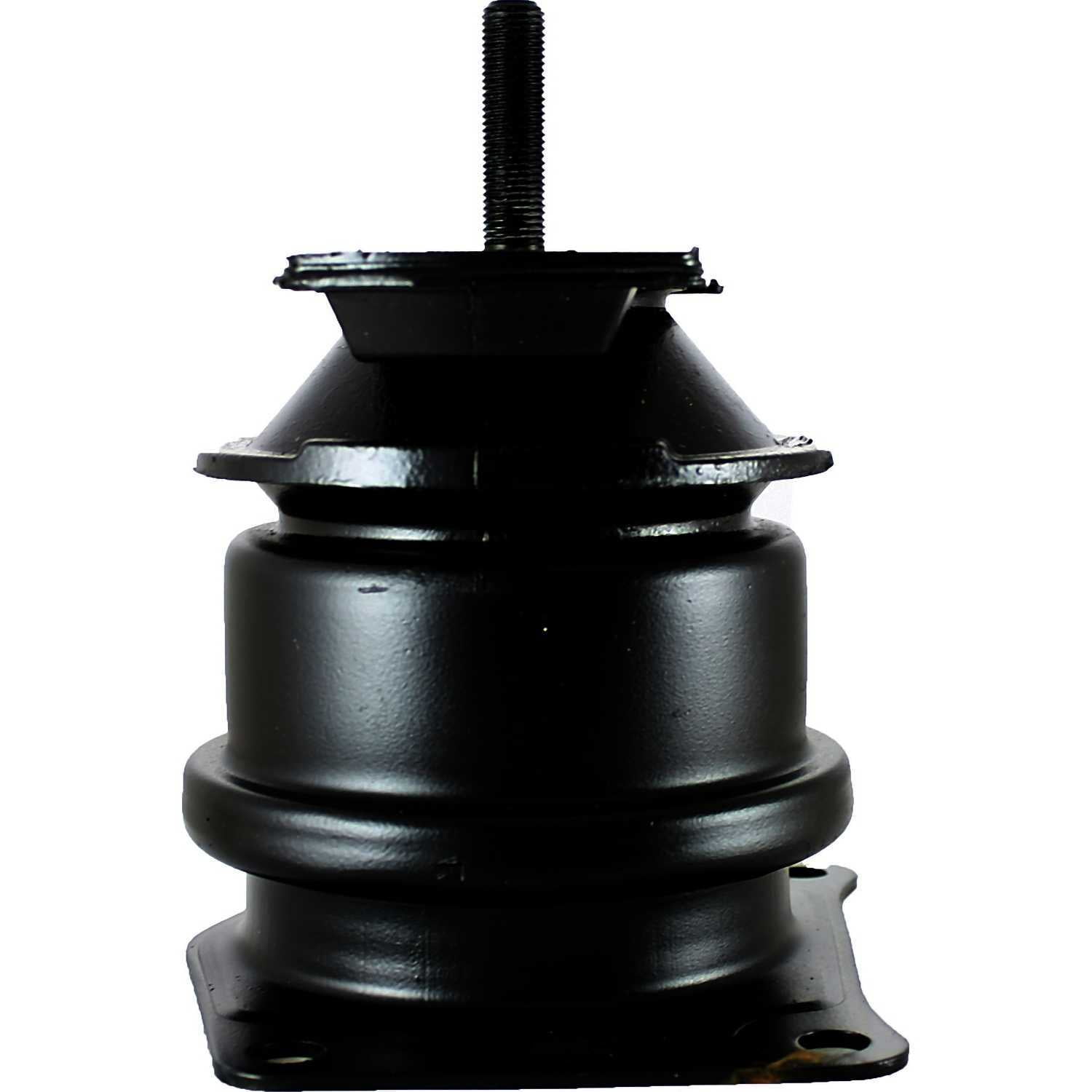 Pioneer Automotive Industries 614507 Pioneer Engine Mount