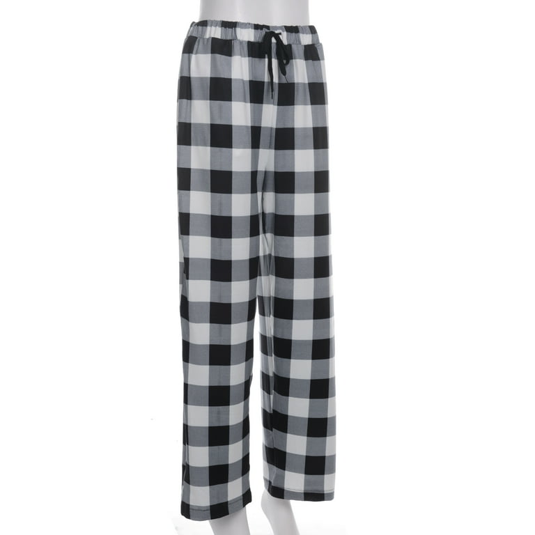 Mens pyjama bottoms cotton new arrivals