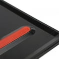 thumbnail image 4 of Heat Insulation Kit, Sturdy Easy To Install Heat Insulation Plate, Comfortable Clothing Cutting Fabrics Positioning For DIY Sewing, 4 of 8