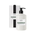 thumbnail image 1 of Crema de manos LAFCO New York Feu de Bois 355 ml restaura la piel, 1 of 6