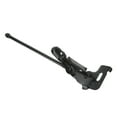 thumbnail image 4 of Bike Kickstand, Replacement Sturdy Structure Stable Support Waterproof Bicycle Rear Side Stand Iron  For Mountain Road Bikes 22 Inch,24 Inch, 4 of 8