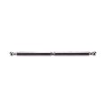 thumbnail image 2 of Tabletop 3.5x 12X Helping Hand Alligator Clip LED Magnifying Lamp Soldering Iron Jewelry Stand Lens Desk Adjustable Light Black, 2 of 7