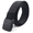 Gray, variant on Men's Nylon Work & Casual Belt Adjustable with Quick Release Buckle (Black)