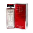thumbnail image 5 of Red Door Aura Women by Elizabeth Arden 3.3 oz EDT, 5 of 13