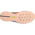 thumbnail image 3 of Peregrine 12 Running shoes, Men's, Campfire Story, 12.5, 3 of 3