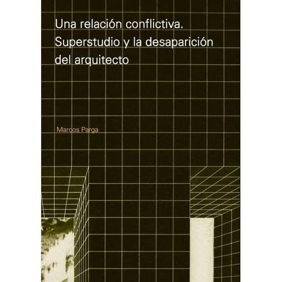 Una relaciÃ³n conflictiva, (Paperback)