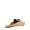 thumbnail image 3 of Steve Madden Women's Festivity Flat, 3 of 6