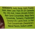 thumbnail image 3 of Phillips' Fiber Good Gummies, Assorted Flavors 90 ea (Pack of 2), 3 of 6